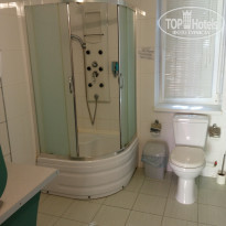 фото из отзыва ID 2227148