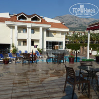 фото из отзыва ID 2227146