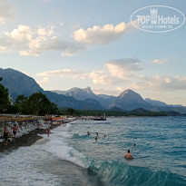 фото из отзыва ID 2227146