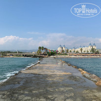 фото из отзыва ID 2227157