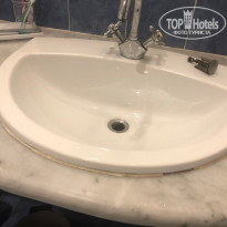 фото из отзыва ID 2227167