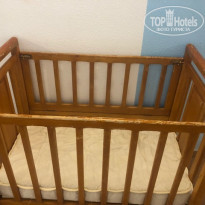 фото из отзыва ID 2227167