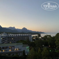 фото из отзыва ID 2227147