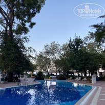 фото из отзыва ID 2227147