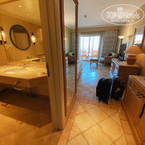 фото из отзыва ID 2227067