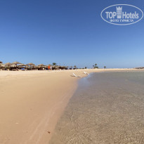 фото из отзыва ID 2227067