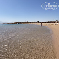 фото из отзыва ID 2227067