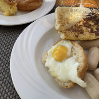 фото из отзыва ID 2227067