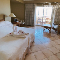 фото из отзыва ID 2227067