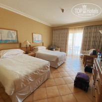 фото из отзыва ID 2227067