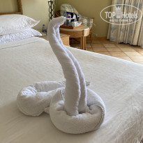 фото из отзыва ID 2227067