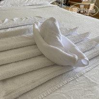 фото из отзыва ID 2227067