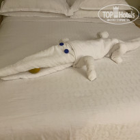 фото из отзыва ID 2227067