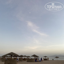 фото из отзыва ID 2227067