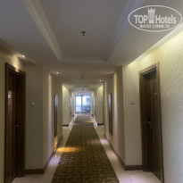 фото из отзыва ID 2227219