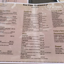 фото из отзыва ID 2227067