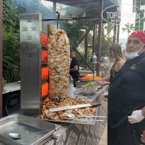 фото из отзыва ID 2227242