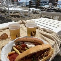 фото из отзыва ID 2227242