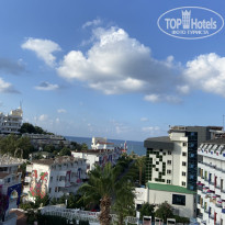 фото из отзыва ID 2227242