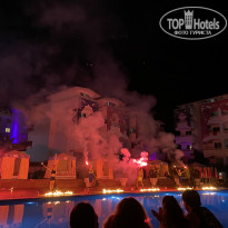 фото из отзыва ID 2227242