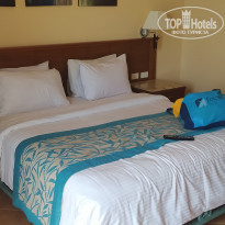 фото из отзыва ID 2227176