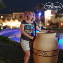 фото из отзыва ID 2227176