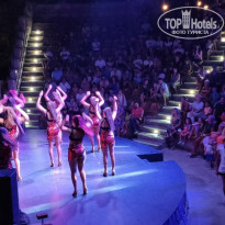 фото из отзыва ID 2227290