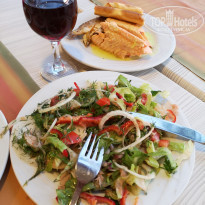 фото из отзыва ID 2227400