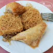 фото из отзыва ID 2227400