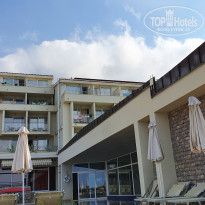 фото из отзыва ID 2227388