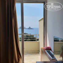 фото из отзыва ID 2227388