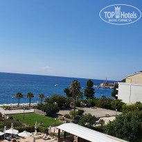 фото из отзыва ID 2227388