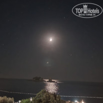 фото из отзыва ID 2227388