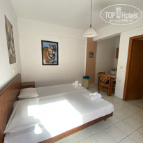 фото из отзыва ID 2227425