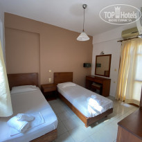 фото из отзыва ID 2227425