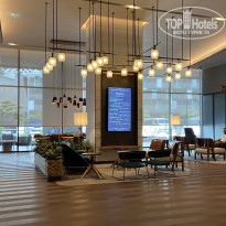 фото из отзыва ID 2227474