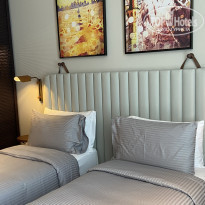 фото из отзыва ID 2227474