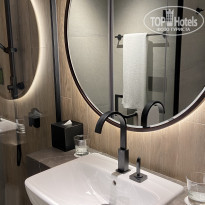 фото из отзыва ID 2227474