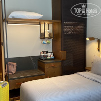 фото из отзыва ID 2227474