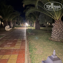 фото из отзыва ID 2227414