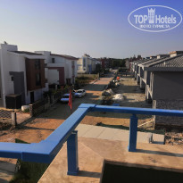 фото из отзыва ID 2227523