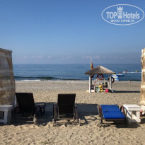 фото из отзыва ID 2227494