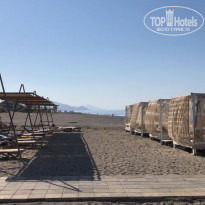 фото из отзыва ID 2227494