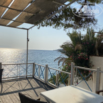 фото из отзыва ID 2227519