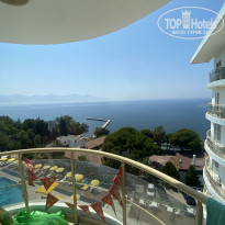 фото из отзыва ID 2227519