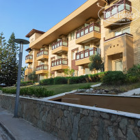 фото из отзыва ID 2227535