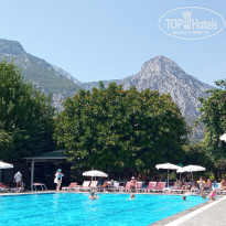 фото из отзыва ID 2227572