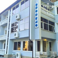 фото из отзыва ID 2227642