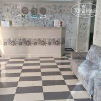 фото из отзыва ID 2227642