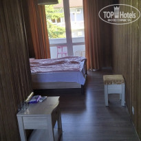 фото из отзыва ID 2227642